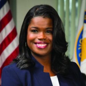 Cook County State’s Attorney